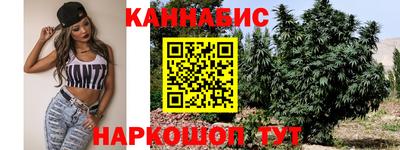 тгк Малоярославец
