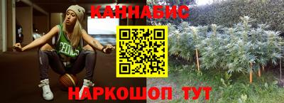 тгк Малоярославец