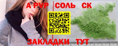 тгк Малоярославец