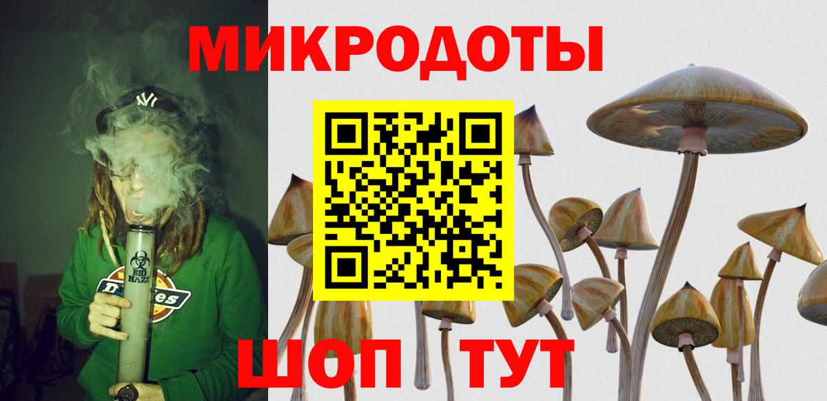Галлюциногенные грибы ЛСД Спасск-Дальний