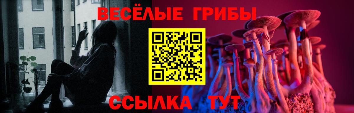 Лсд 25  ГАШИШ  КЕТАМИН  МЕФ   Вход с VPN  Спасск-Дальний  Канабис 